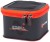 Miska na Nástrahy Nytro Starkx Eva Live Bait Ventilation Bowl 14x14x10cm