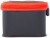 Miska na Nástrahy Nytro Starkx Eva Live Bait Ventilation Bowl 14x14x10cm