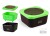 Miska na Nástrahy Zfish Bait Box  L - 1,87L