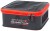 Miska Na Živou Nástrahu Nytro Starkx Ultra-Eva 1818 Live Bait Airbowl