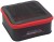 Miska na Živú Nástrahu Nytro StarkX Ultra-EVA 2424 Live Bait Ventilation Bowl Large