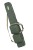 Mivardi Eco torba za štapove 125cm