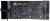 Mjerna traka Mikado MFT na namatanje 140cm