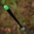 Mjerne šipke Gardner Range Finder Distance Sticks