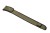 Mjerne šipke Summittackle Distance Stick