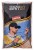 Mješavina za hranjenje Feeder Bait Classic Feeder 1kg Šaran