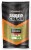 Mješavina za mamac Sonubaits 2kg Super Crush Supercrush Green