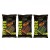 Mješavina za mamce Lorpio Feeder Mix 2kg Light