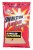 Mleté Pelety Dynamite Baits Swim Stim Milled Expanders 750g Amino Original