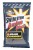 Mleté Pelety Dynamite Baits Swim Stim Milled Expanders 750gr