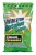 Mleté Pelety Dynamite Baits Swim Stim Milled Expanders 750gr