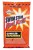Mleté Pelety Dynamite Baits Swim Stim Milled Expanders 750gr