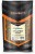 Mljevena konoplja Sonubaits Essential Ingredients Crushed Hemp 450g