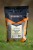 Mljevena konoplja Sonubaits Essential Ingredients Crushed Hemp 450g