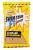Mljevene Pelete Dynamite Baits Swim Stim Milled Expanders 750gr
