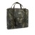 Mobilni set za njegu ribe Korum Camo Fishcare Set