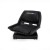 Modul S 360 Otočnim Sjedištem Preston Absolute 5G 360 Seat Unit