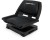 Modul S 360 Otočnim Sjedištem Preston Absolute 5G 360 Seat Unit
