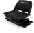 Modul S 360 Otočnim Sjedištem Preston Absolute 5G 360 Seat Unit