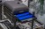 Modul s ladicom Preston Absolute Mag Lok - Deep Side Drawer with Removable Dividers Unit