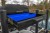 Modul s ladicom Preston Absolute Mag Lok - Deep Side Drawer with Removable Dividers Unit