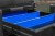 Modul s ladicom Preston Absolute Mag Lok - Deep Side Drawer with Removable Dividers Unit