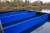 Modul s ladicom Preston Absolute Mag Lok - Deep Side Drawer with Removable Dividers Unit