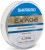 Monofilamentna Najlonska Vlakna Shimano Exage 1000m 0,405mm 12,90kg
