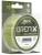 Monofilna nit Delphin Grenix zelena 0,234mm 3,78kg 250m Monofilna nit Delphin Grenix zelena 0,234mm 3,78kg 250m