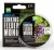 Monofilna nit Preston Reflo Sinking Feeder Mono 150m Promjer 0,28mm