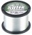 Monofilna Nit Sufix XL Strong 600m Prozirna 0,28mm/6,6kg
