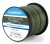 Monofilna Uže Shimano Technium Tribal PB 0,355mm/790m/11,50kg