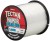 Monofilni Najlon DAM Damyl Tectan Hyper 4oz Prozirni 0,20mm 3,5kg 2200m