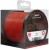 Monofilni Najlon Delphin BINGO Matt tamnocrvena 0,25mm 5,4kg 600m