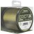 Monofilni Najlon Delphin Grenix Carp Zeleni 0,331mm 7,39kg 1000m