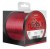 Monofilni Najlon Delphin Rodeo Crveni 0,30mm 7,7kg 600m