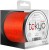 Monofilni Najlon Delphin Tokyo narančasti 0,309mm 16lbs 1200m