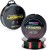 Monofilni Najlon Extra Carp Legend 1000m 0,30mm 12,9kg