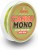 Monofilni Najlon Garda Camou Mono 20m 25lb