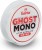 Monofilni Najlon Garda Ghost Mono 20m 25lb