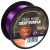 Monofilni Najlon Giants Fishing Carp Mono Deep Purple 0,30mm 6,8kg