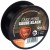 Monofilni Najlon Giants Fishing Carp Mono Gaube Black