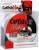 Monofilni Najlon Hell-Cat Mrena Mono Prozirna 300m 0,60mm 21,9kg