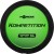 Monofilni Najlon Korda Kompetition Fluoro Green 1000m 0,35mm 8,2kg