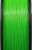 Monofilni Najlon Korda Kompetition Fluoro Green 1000m