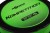 Monofilni Najlon Korda Kompetition Fluoro Green 1000m