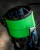 Monofilni Najlon Korda Kompetition Fluoro Green 1000m