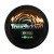 Monofilni Najlon Korda Touchdown Sub 1000m Smeđi 0,30mm/10lb
