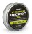 Monofilni Najlon Matrix Power Micron X 0,10mm 1,1kg