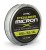 Monofilni Najlon Matrix Power Micron X 0,12mm 1,6kg